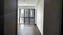 Tembusu Grand (D15), Condominium #549145451